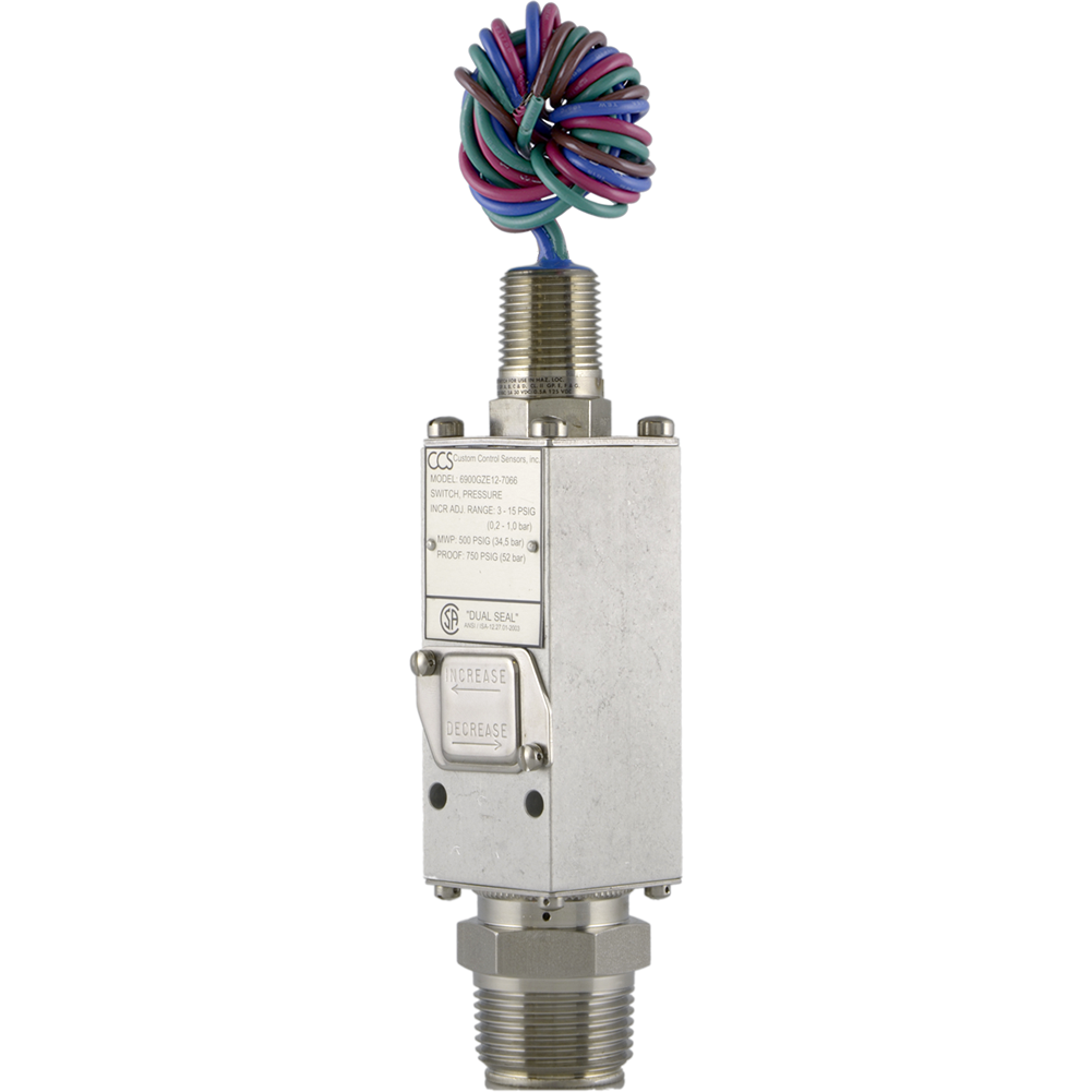 6900GZE12-7066_Side.png